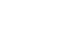 Makeshift Union Logo